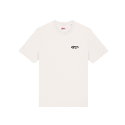 T-SHIRT "CLOUDY DAYS"